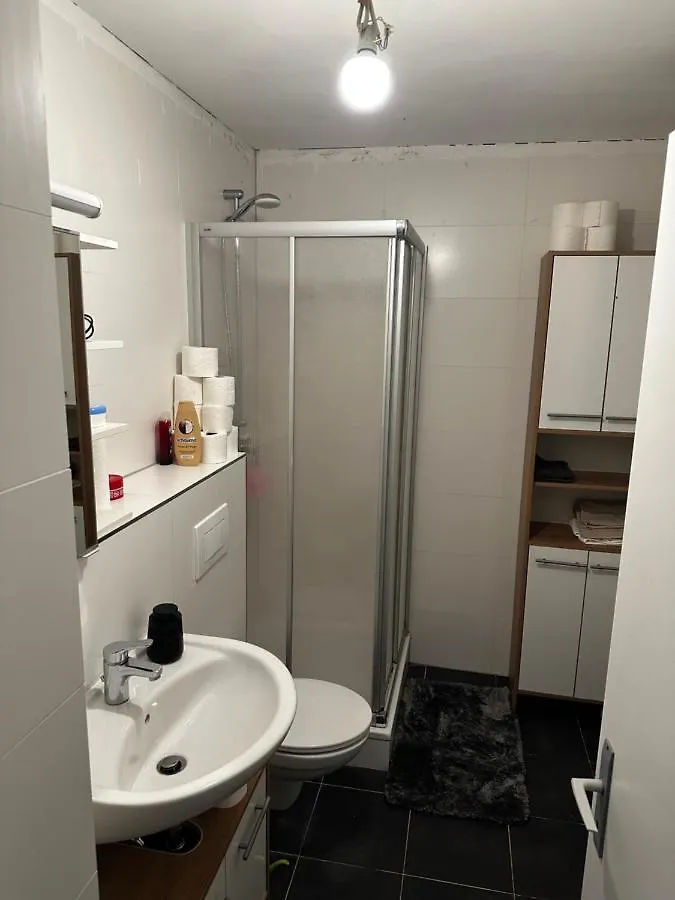 Best Then Hotel Berlin