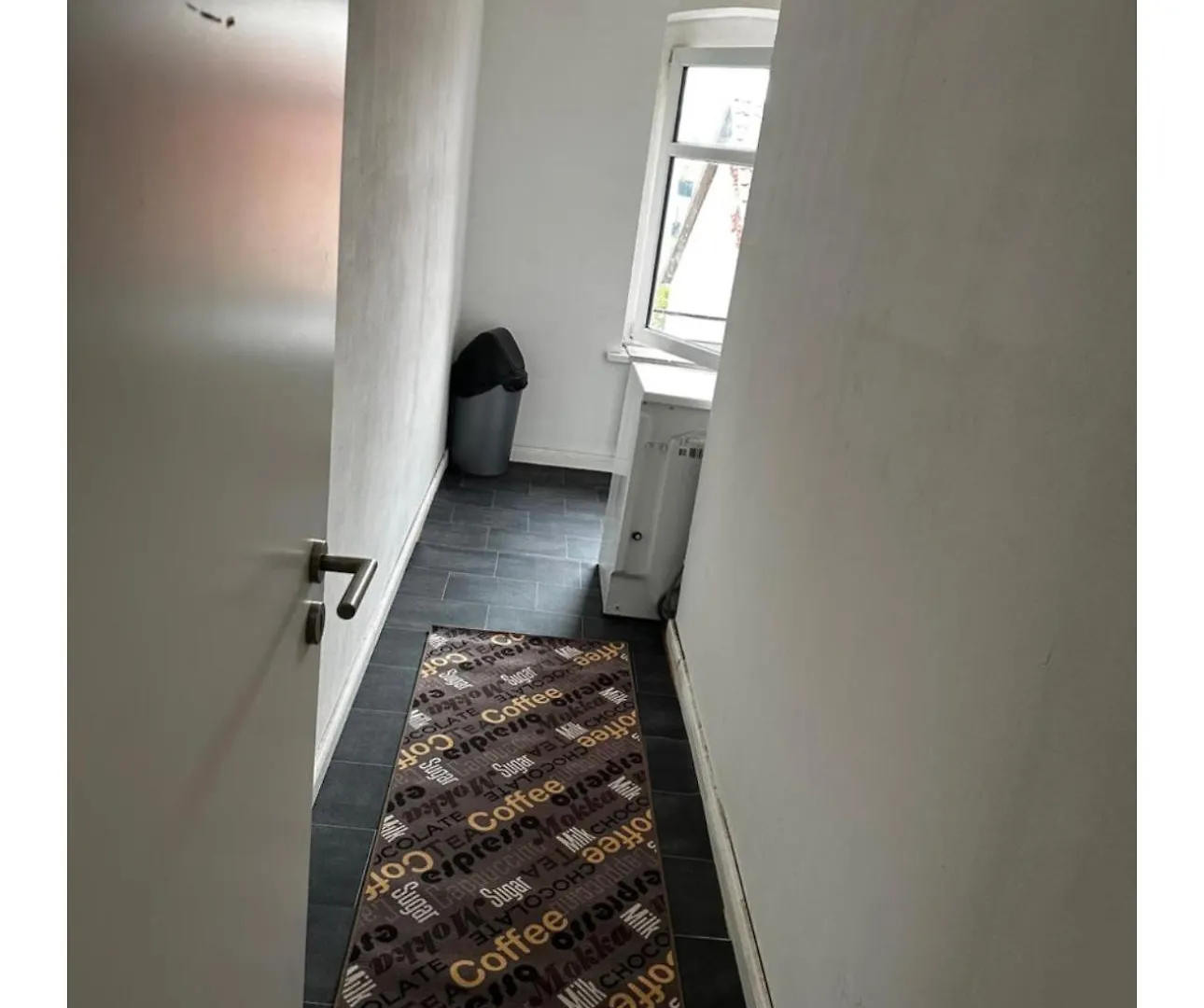 Apartment Best Then Hotel Berlin